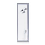 59,5 x 18,5 x 1,5 cm