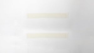 Pinboard-Set, 4-tlg., Filz, hellgrau/