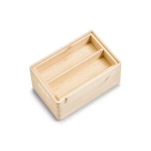 Tabletteinsatz f. 13140, Kiefer