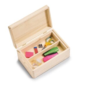 Tabletteinsatz f. 13140, Kiefer