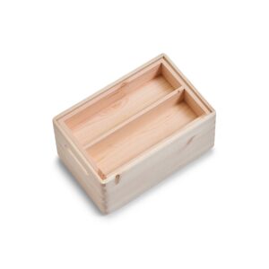 Tabletteinsatz f. 13140, Kiefer