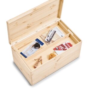 Tabletteinsatz f. 13144, Kiefer