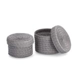 17,5 x 12,5 cm (#14122)