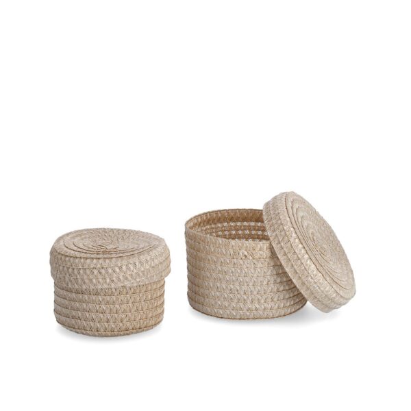 17,5 x 12,5 cm (#14123)