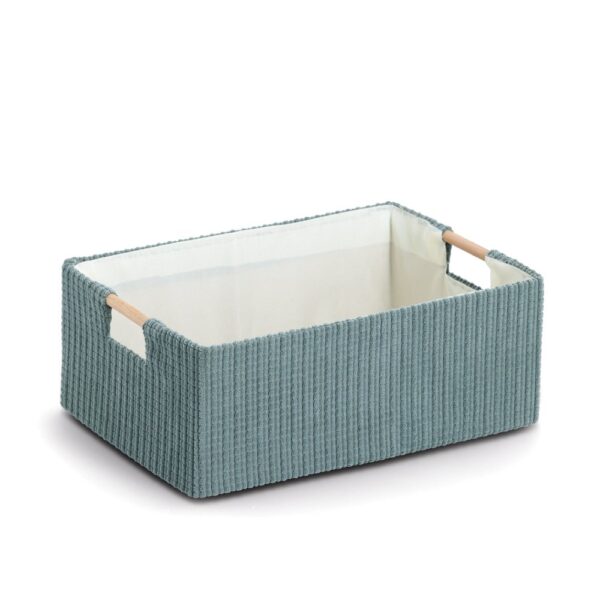 34 x 23,5 x 13 cm (#14495)