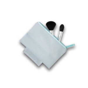 Multi-Case, Polyester, türkis