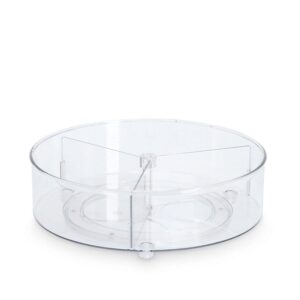 Dreh-Organizer, Kunststoff