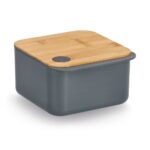 15,4 x 14,1 x 8,2 cm