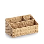 25,5 x 14,2 x 12,2 cm