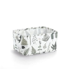 Aufbewahrungskorb, Polyester