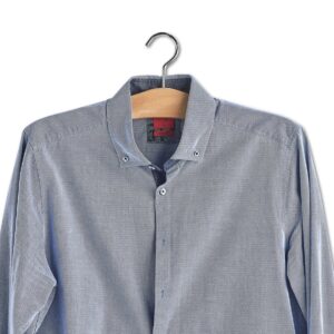 Garderobenbügel-Set, 3-tlg., Holz