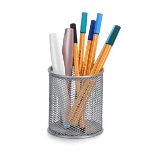 Bleistiftbecher, Mesh