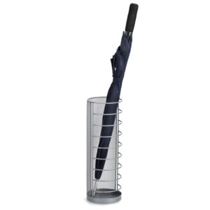 Schirmständer, Mesh