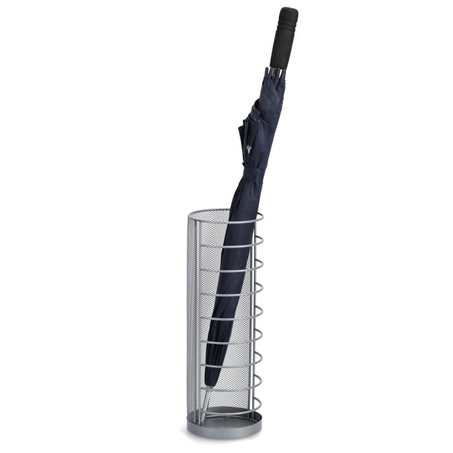 Schirmständer, Mesh