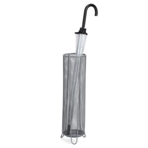 Schirmständer, Mesh