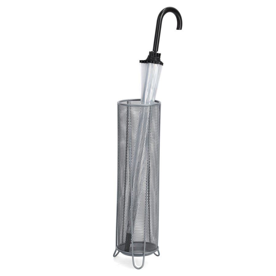 Schirmständer, Mesh