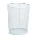 29,5 x 29,5 x 34,5 cm