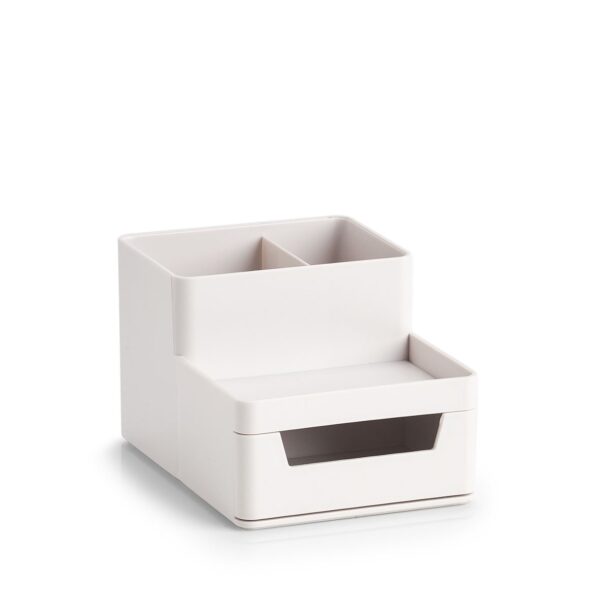 11,2 x 15,3 x 9,3 cm