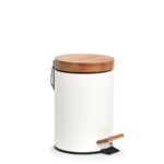 16,8 x 24 cm (#18908)