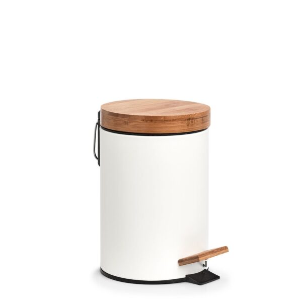 16,8 x 24 cm (#18908)