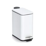 28,7 x 14 x 29 cm (#18960)