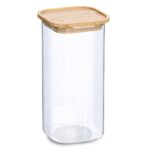 10,7 x 10,7 x 22,5 cm