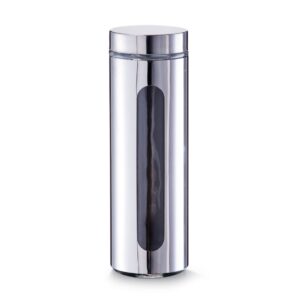 Vorratsglas, 1600 ml, Edelstahl