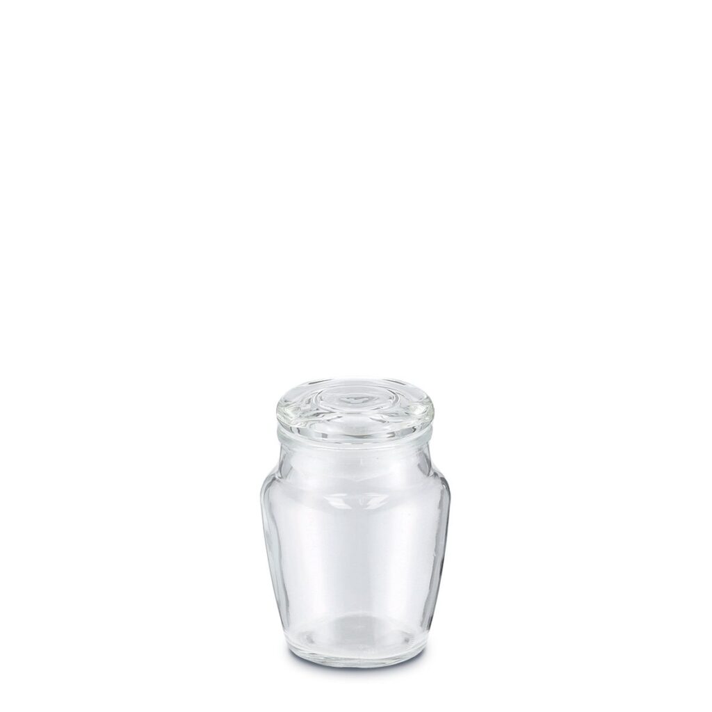 Gewürzglas, 150 ml