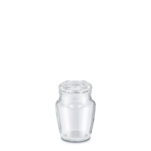 Gewürzglas, 150 ml