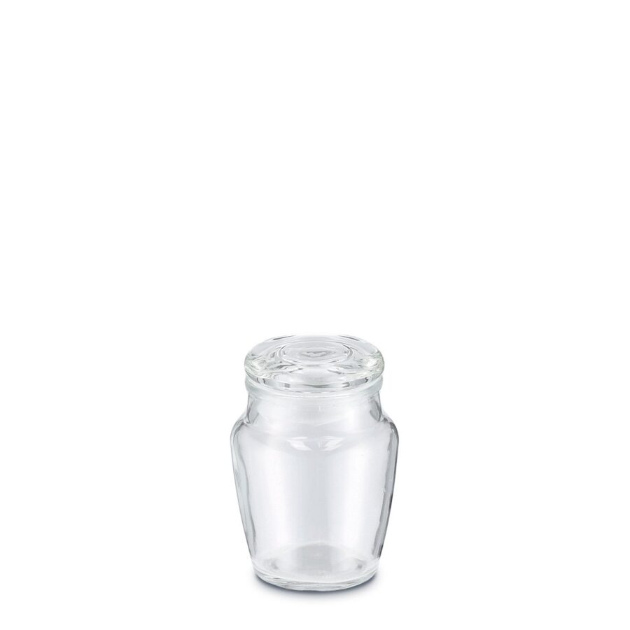 Gewürzglas, 150 ml