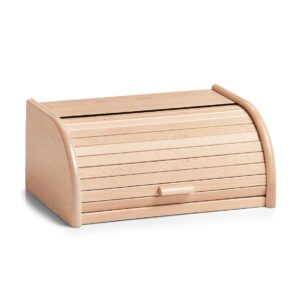 Rollbrotkasten, Buche