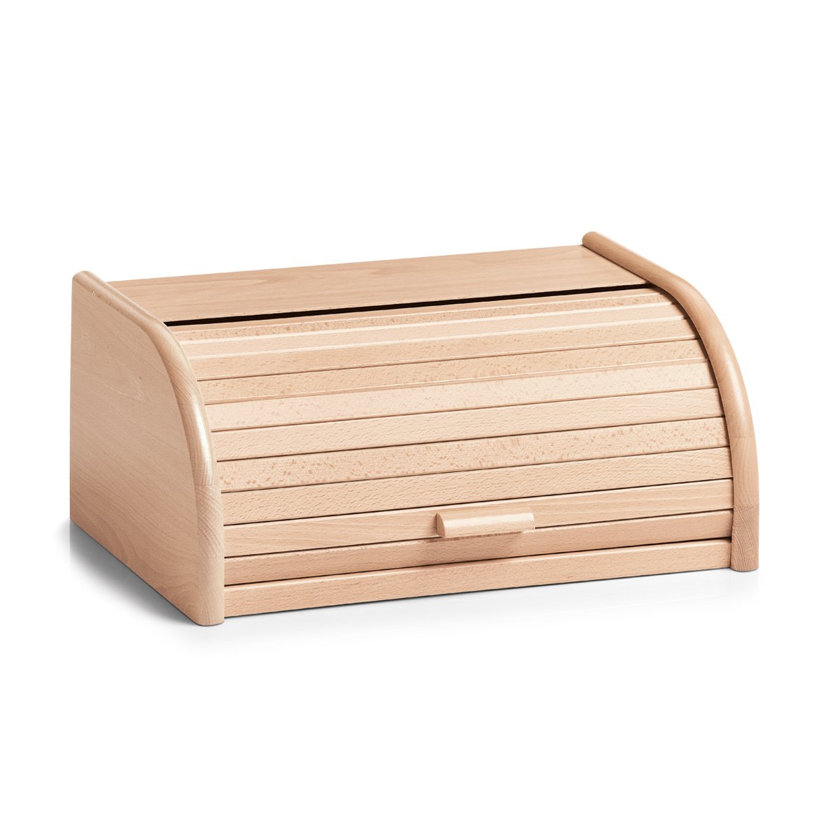Rollbrotkasten, Buche
