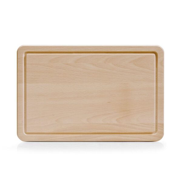 35 x 23 x 1,5 cm (#22640)