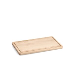 Schneidebrett, Buche