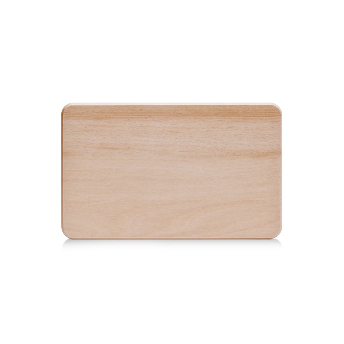 Schneidebrett, Buche