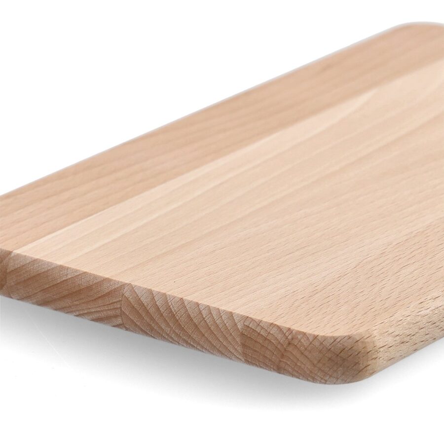 Schneidebrett, Buche