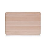 35 x 23 x 1,5 cm (#22768)