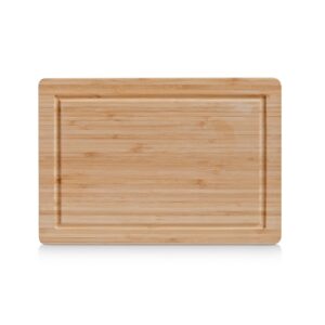 Schneidebrett, Bambus