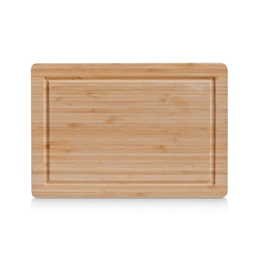 Schneidebrett, Bambus