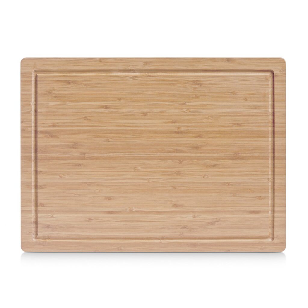 Schneidebrett, Bambus