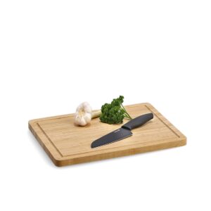 Schneidebrett, Bambus