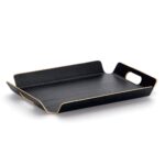 33,5 x 44,5 x 4,5 cm