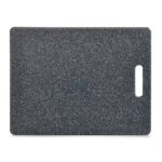 36,5 x 27,5 x 0,8 cm