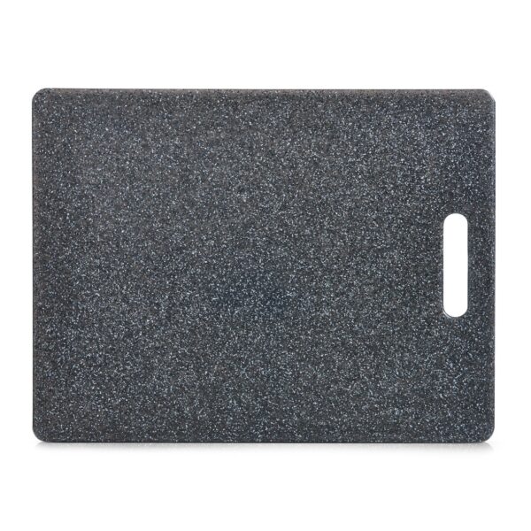 36,5 x 27,5 x 0,8 cm