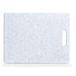 36,5 x 27,5 x 0,8 cm