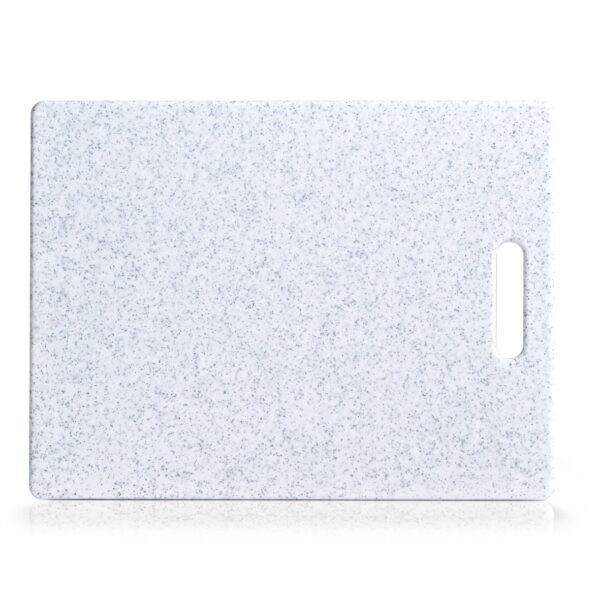 36,5 x 27,5 x 0,8 cm