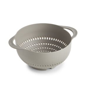 Multifunktions-Küchen-Set, 5-tlg., Kunststoff,