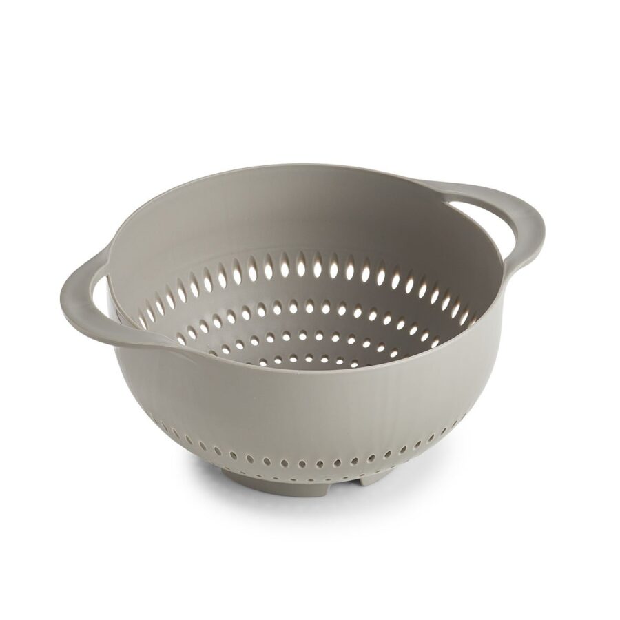 Multifunktions-Küchen-Set, 5-tlg., Kunststoff,