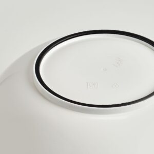 Multifunktions-Küchen-Set, 5-tlg., Kunststoff,