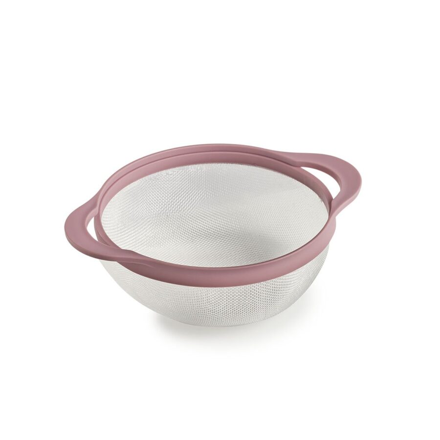 Multifunktions-Küchen-Set, 5-tlg., Kunststoff,